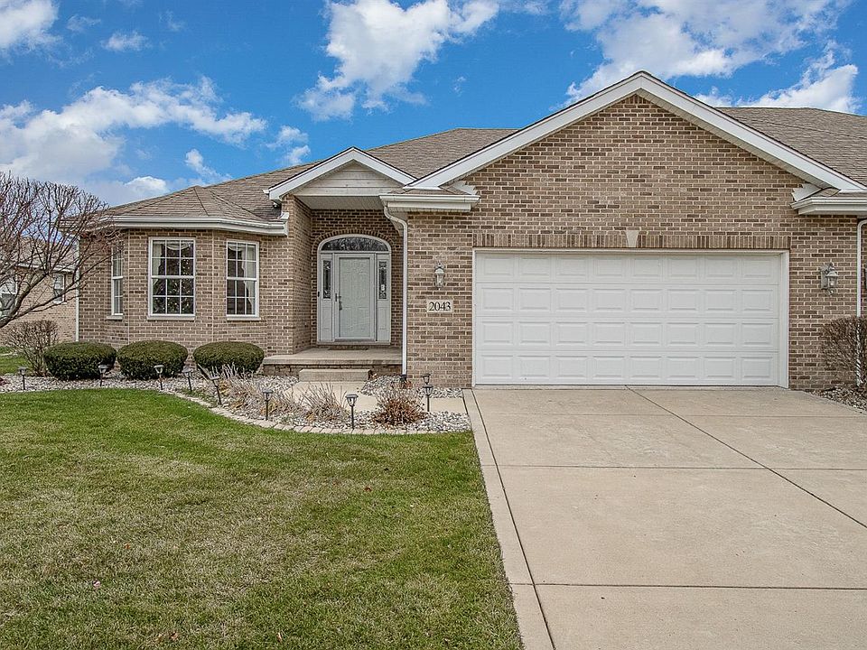 1st image of 2043 Northwinds Dr