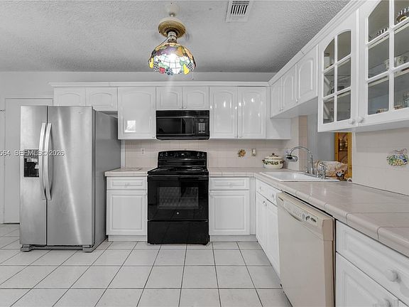 5th image of 13332 SW 113th Ct