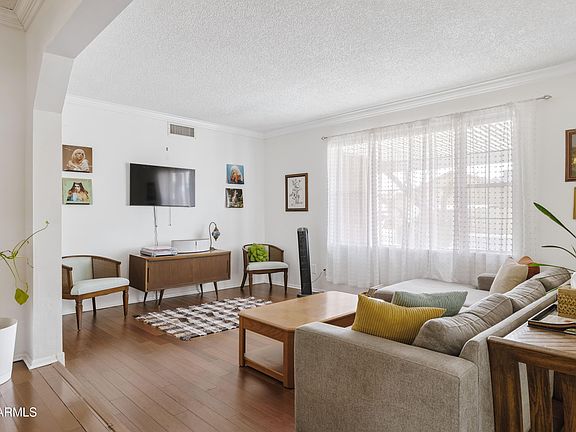 5th image of 11843 N 60TH Avenue