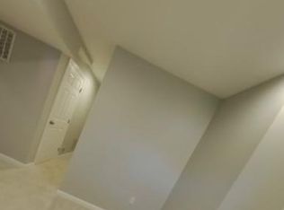 85 George Thomas Dr, Frederick, MD 21702