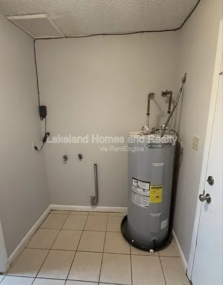 2726 S San Gully Rd — Photo 9