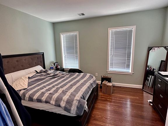 3rd image of 22 Parker St #2