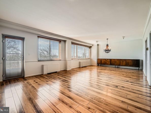 11 Slade Ave APT 509, Baltimore, MD 21208