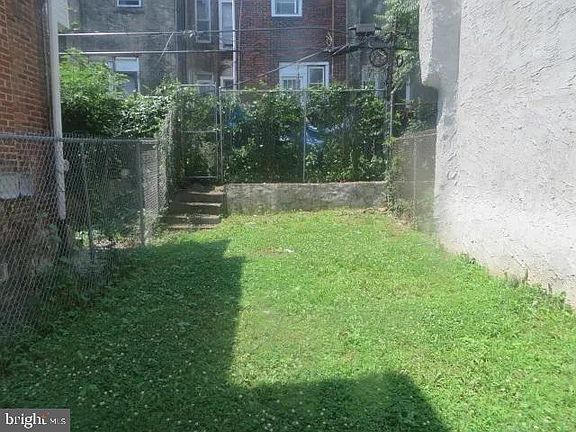 4th image of 1722 S 54th St