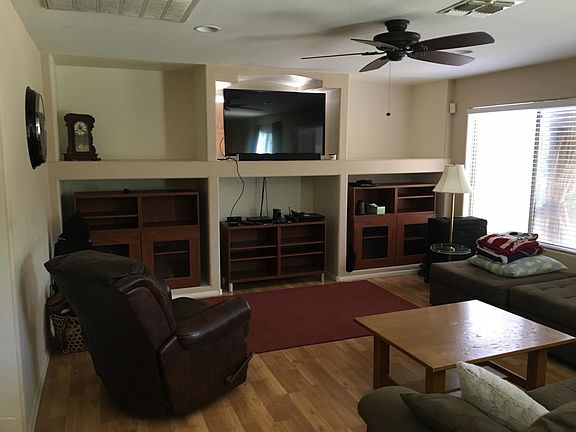 4th image of 8853 W Salter Dr