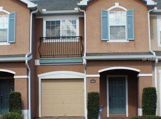 16061 Old Ash Loop, Orlando, FL 32828