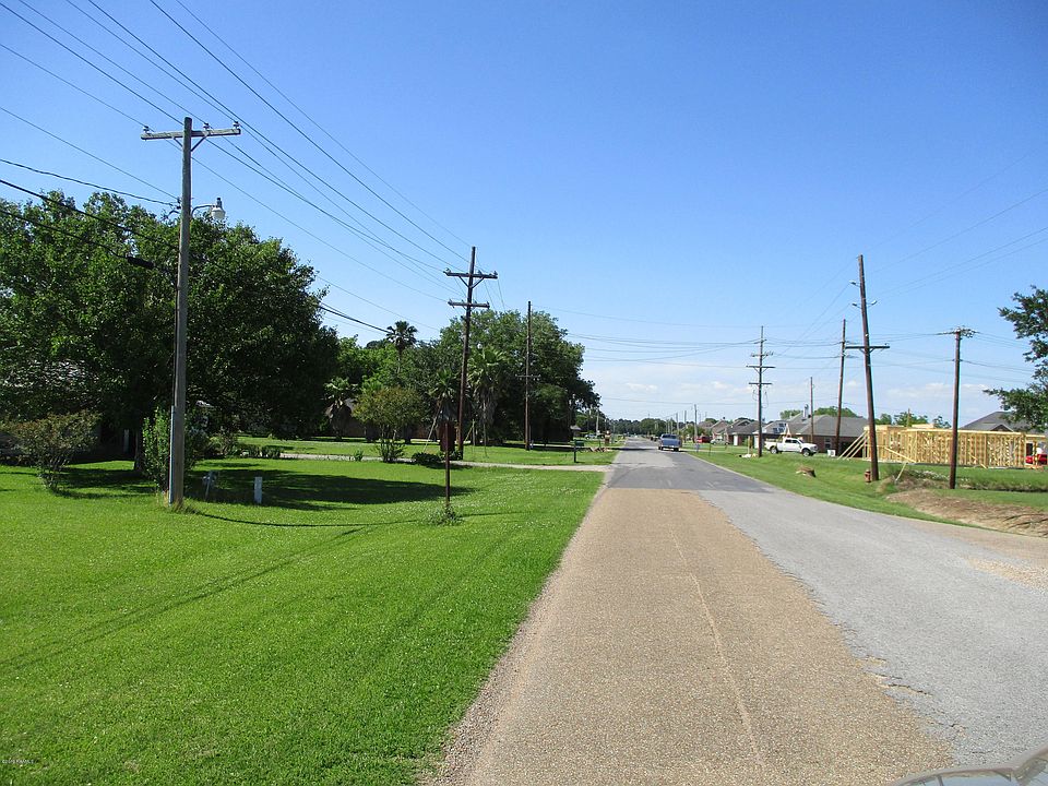 2nd image of Wildcat Dr