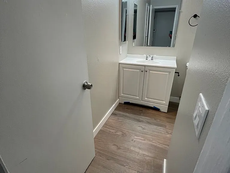 Wood Ridge Villas — Photo 20