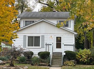 310 Midland Blvd, Royal Oak, MI 48073