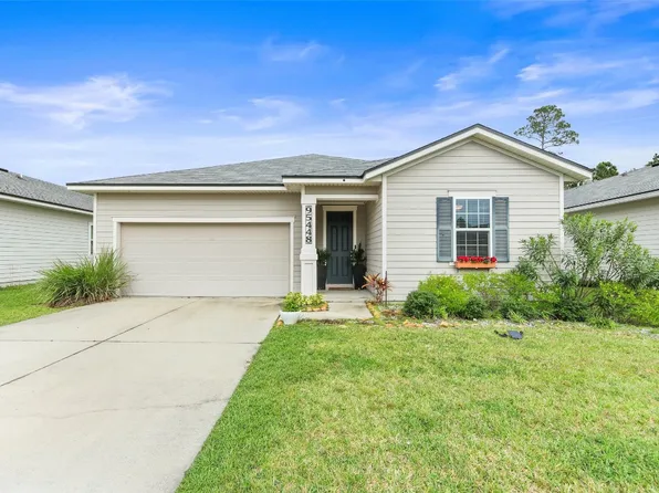 95448 Woodbridge Pkwy, Fernandina Beach, FL 32034