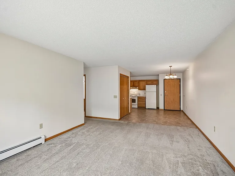 Step into comfort at Mill Pond Apartments, where spacious layouts and modern fixtures await. Enjoy ample natural light and a vibrant community atmosphere. Explore your future home today and elevate your lifestyle! Schedule a tour now.