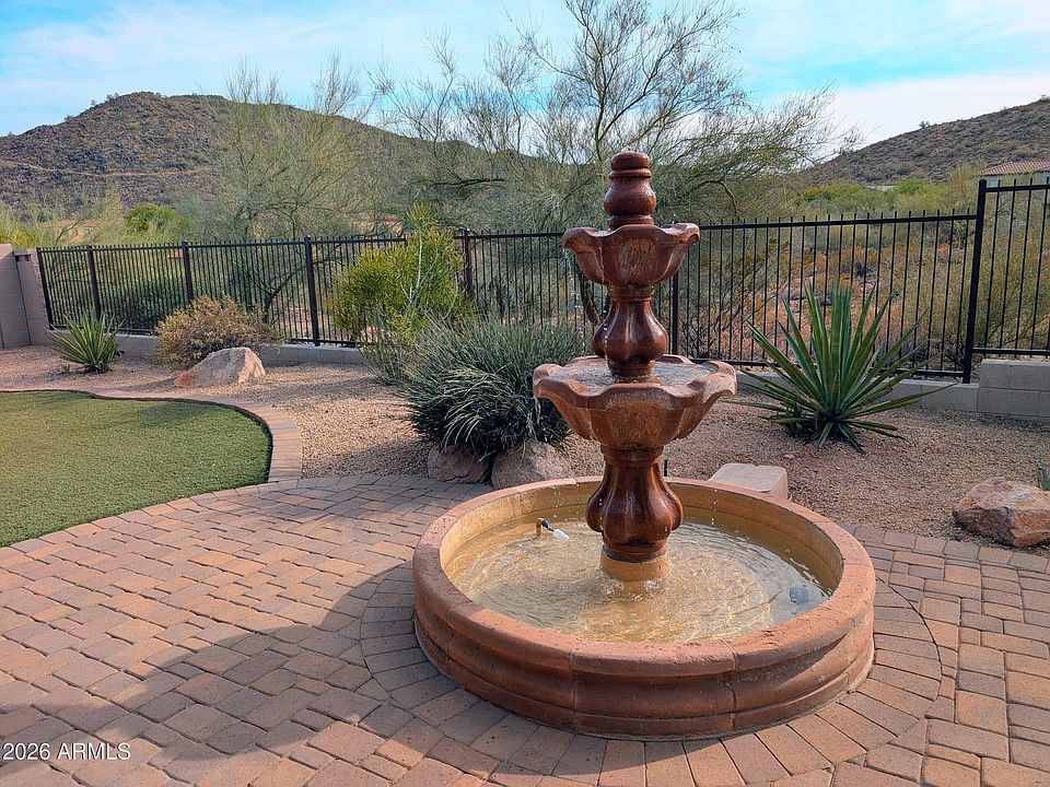 1st image of 26650 N 86TH Drive