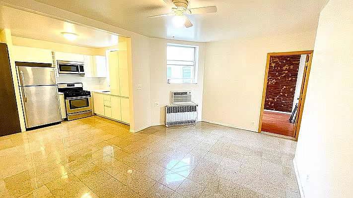 1st image of 466 76th St #C6