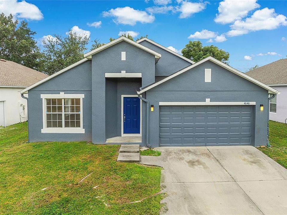 1st image of 4848 Aguila Pl