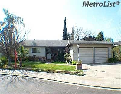 1st image of 2316 N Beachwood Dr