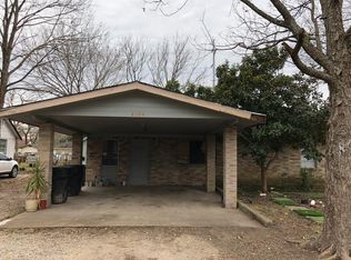 6234 Brook Lea St, Houston, TX 77087