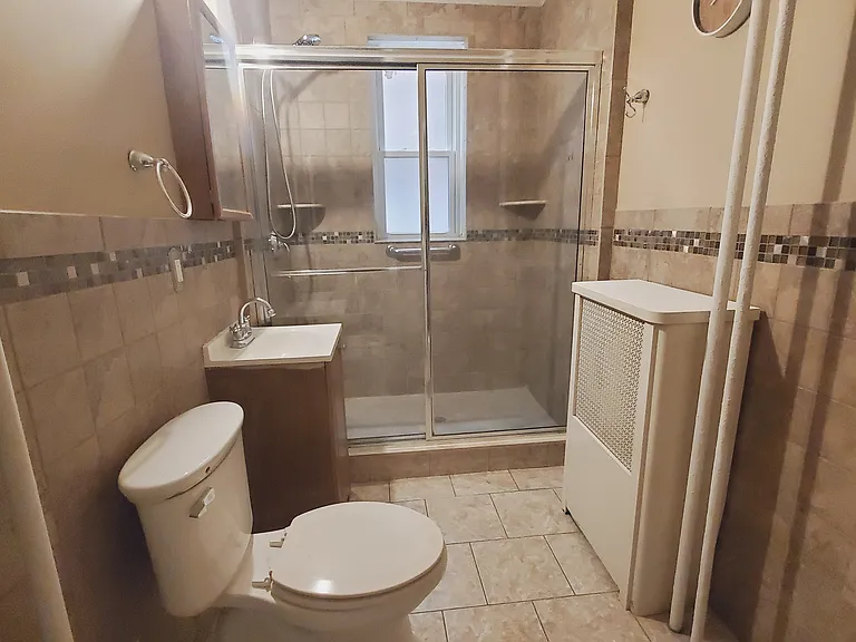 7612 Park Ave #B5 — Photo 9