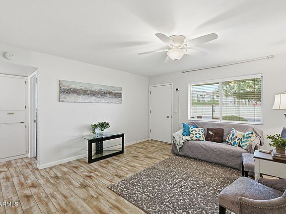 2nd image of 13673 N GARDEN COURT Drive