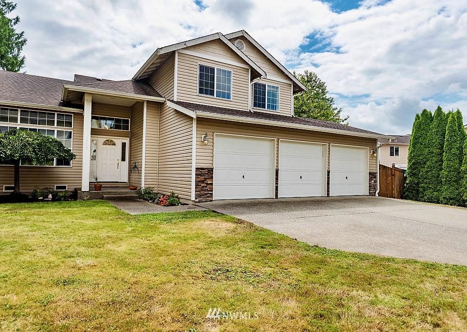 1st image of 1315 85th Ave SE