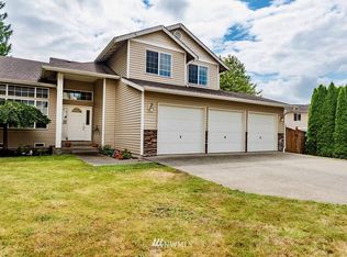 1315 85th Ave SE, Lake Stevens, WA 98258