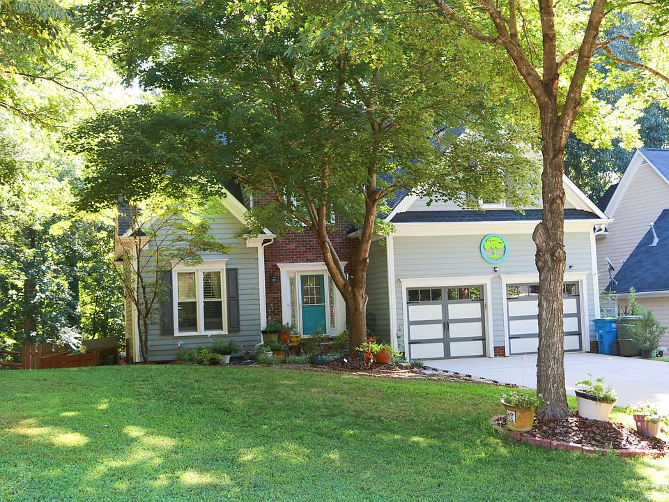 1st image of 117 Riverwood Dr