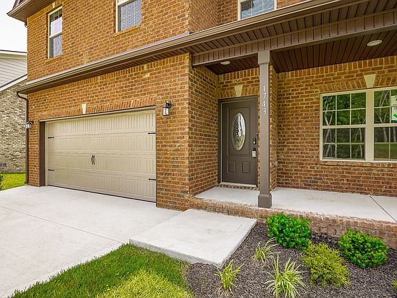 3rd image of 1743 Oak Forest Dr Lot 76