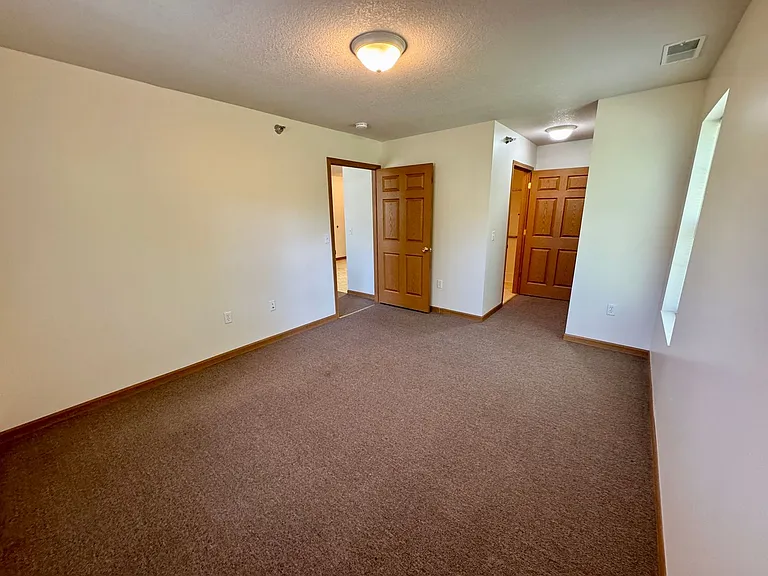 Quail Ridge Villas — Photo 36