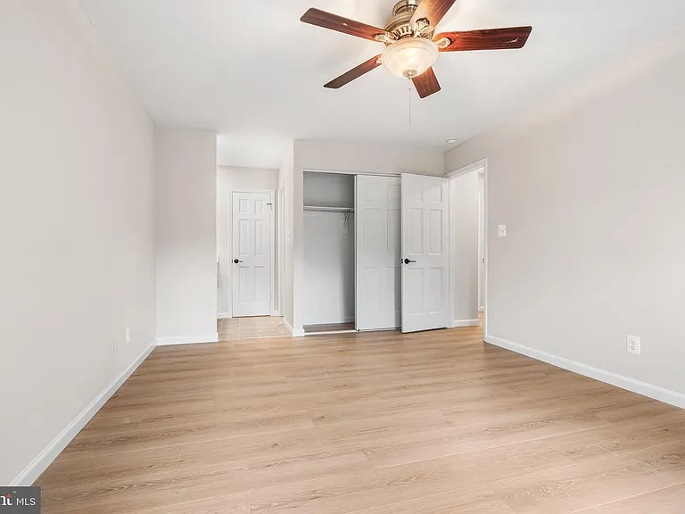 6607 Jupiter Hills Cir #E — Photo 12