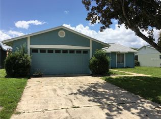 4926 Lindsay Ct, Orlando, FL 32821