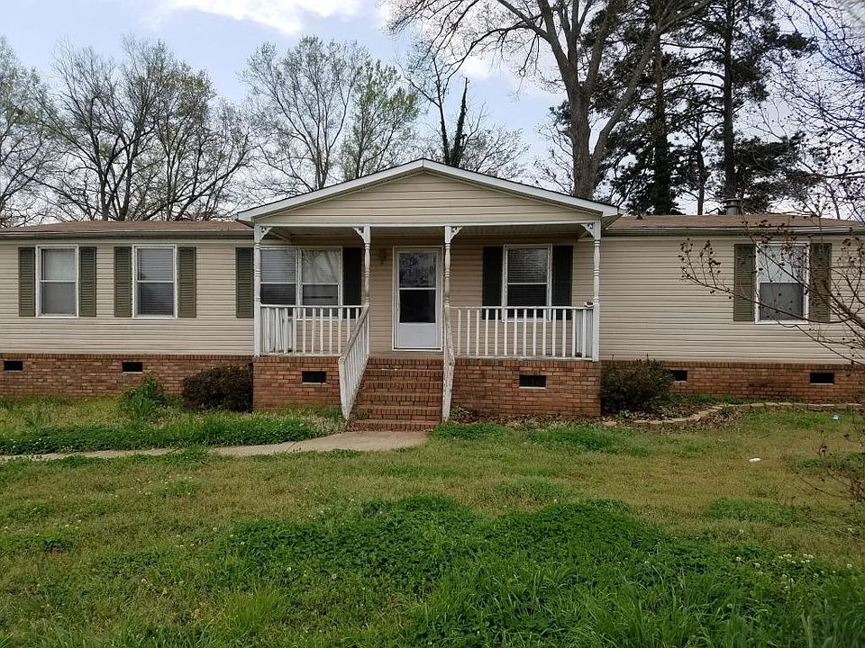 1st image of 108 Moss Creek Dr