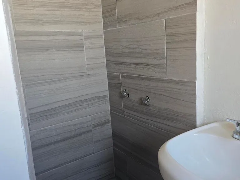 2309 S 4th Ave #4 — Photo 7