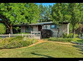 339 E 700 S, River Heights, UT 84321