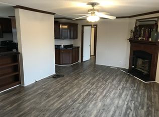 2100 Turner Rd, Watertown, TN 37184