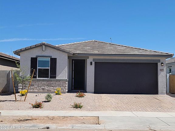 2nd image of 17638 W WOODLANDS Avenue