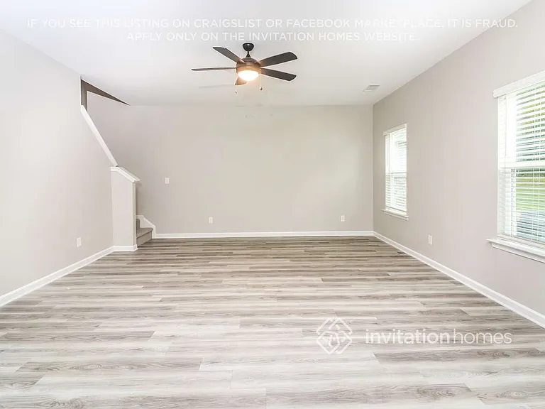 3080 Azteca Way — Photo 7