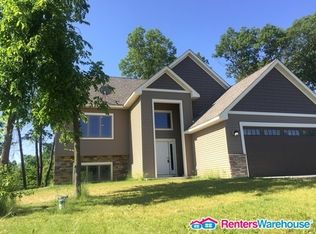 18385 118th St SE, Big Lake, MN 55309