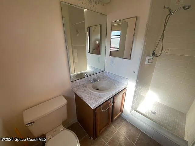 1255 Shady Pines Ln — Photo 8