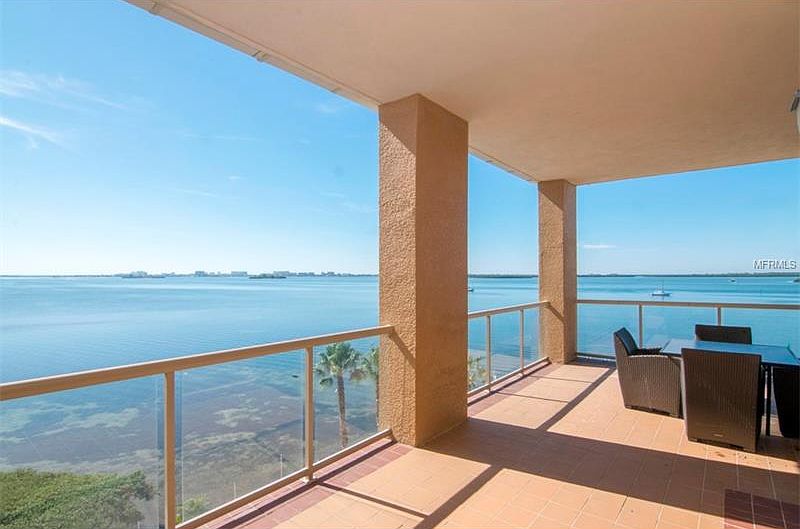 1st image of 600 Edgewater Dr Unit 501