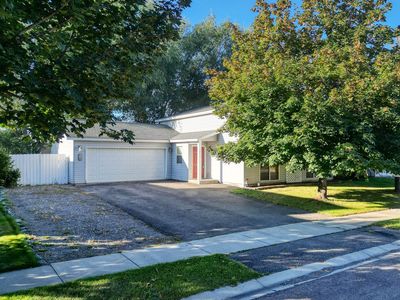 10 Rockefeller Dr, Kalispell, MT, 59901