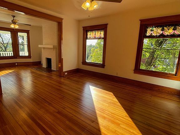 4th image of 68 Bay View Ter Floor 2