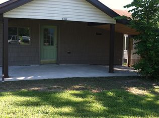 114 Pine Ridge Rd, Lemont Furnace, PA 15456