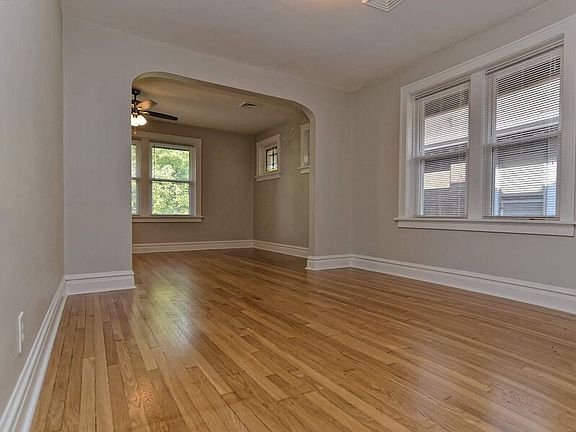 5th image of 4974 Tholozan Ave #4974A