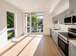 2425 20th St NE #13, Washington, DC 20018