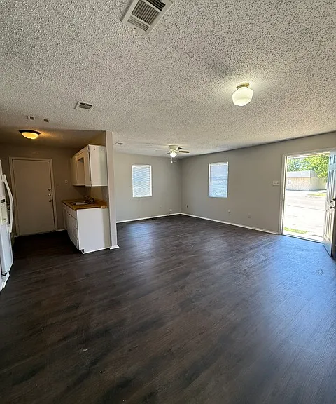 804 Florence Rd #B — Photo 1