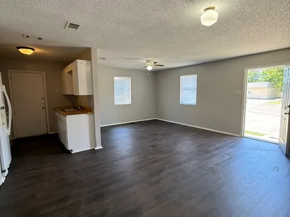 804 Florence Rd Unit B, Killeen, TX 76541