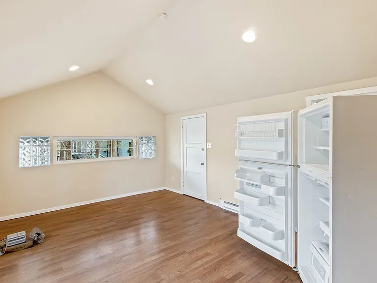 3602 W Colorado Ave #1/2 — Photo 10