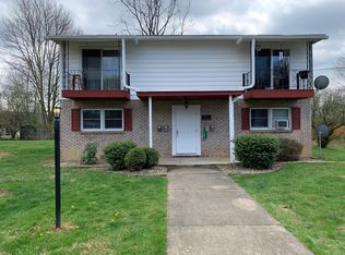 28 Turner Dr #1, Fayetteville, PA 17222