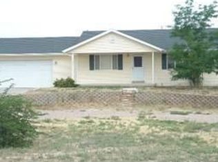 4465 Sagebrush Dr, Enoch, UT 84720