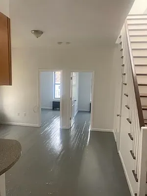 Rented by Jason A Moore, LREB | media 24