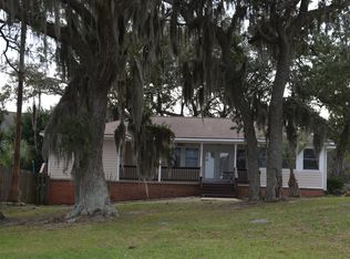 1157 Bayview Ave, Biloxi, MS 39530